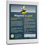 Magnesi a Gold 300 gr 